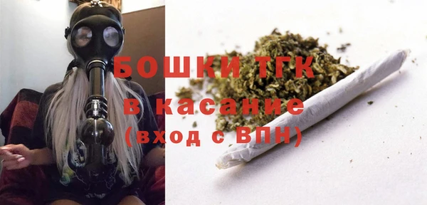 СК Верея
