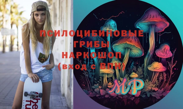 первитин Бородино