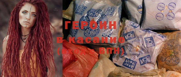 прущие грибы Верхний Тагил