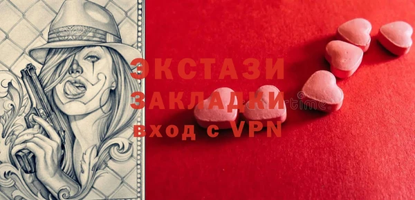 прущие грибы Верхний Тагил