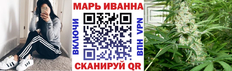 что такое наркотик ссылка на мегу ссылка МАРИХУАНА конопля Шали